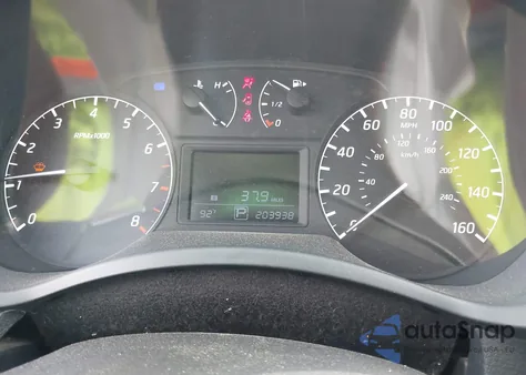 2013 Nissan Sentra S from USA, damaged, VIN 3N1AB7APXDL757941